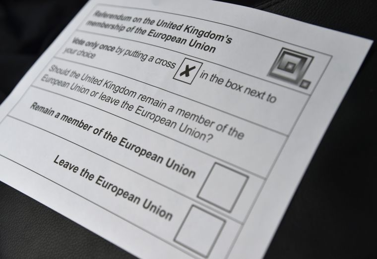 eu-referendum-ballot-paper