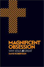 Magnificent-Obsession-thumb