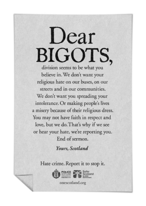 Dear-bigots-1-641x900
